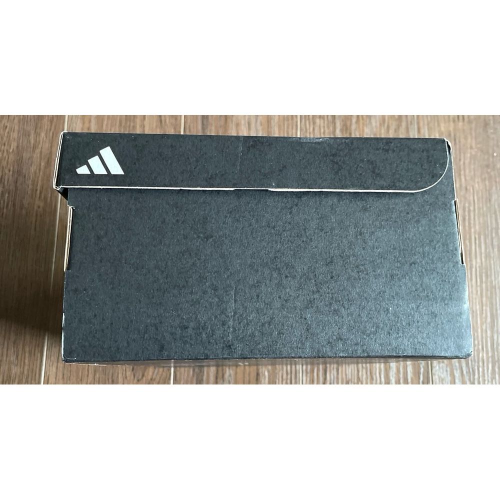 Adidas empty shoe box - Picture 6 of 6